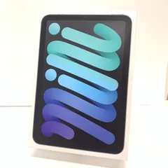 iPad mini256GB 本体【美品・ジャンク・箱あり、92%】 2025年最新】ipad mini ジャンク 6の人気アイテム - メルカリ