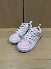 ナイキキッズ ジョーダン1 ロー アルティメット リー リトルキッズ 180