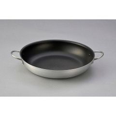 Item thumbnail for item 8d597a3a-bdbc-4da4-a137-591659a3ad58