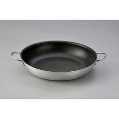 新品未使用 和平フレイズ 銅製 パエリアパン きょうの料理ビギナーズ 和平フレイズ きょうの料理ビギナーズ 「 銅 の パエリア パン