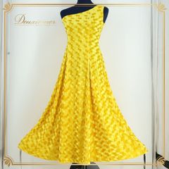 Item thumbnail for item 37d650d0-d856-4039-bc47-be1858a2f787