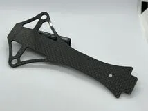 2025年最新】TAMIYA TRF201の人気アイテム - メルカリ