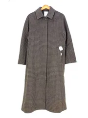 ローズバッド ROSE BUD ステンカラーコート ステンカラ #178159#のサムネイル