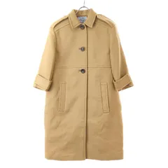 2025年最新】プラダ その他の人気アイテム - メルカリ 