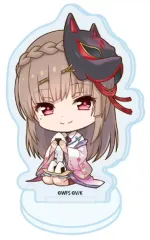 2025年最新】桐生美也の人気アイテム - メルカリ