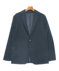 PLST テーラードジャケット メンズ 【古着】【中古】【送料無料】