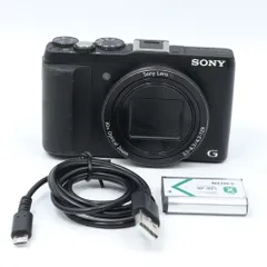 2025年最新】hx60vの人気アイテム - メルカリ 2025年最新】hx60vの人気アイテム - メルカリ