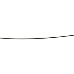 Item thumbnail for item 854c38fd-8767-4789-9073-0e6f569e0aa2