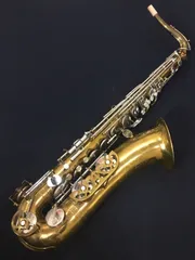 2025年最新】buffet crampon サックスの人気アイテム - メルカリ