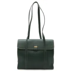 LOEWE ロエベ アナグラム トートバッグ ショルダーバッグ  