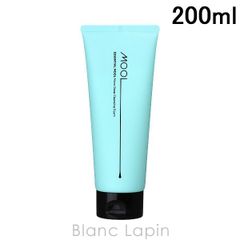 ジョンセンムル JUNG SAEM MOOL エッセンシャルムルマイクロディープクレンジングフォーム 200ml 洗顔フォーム [714175]