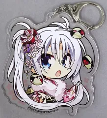 ゆずソフト クッションストラップ 2種セット【中古】 - メルカリ