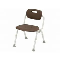 エイジフリー 360 Nike Air Zoom Alphafly NEXT% 3 'Volt' FD8311-700