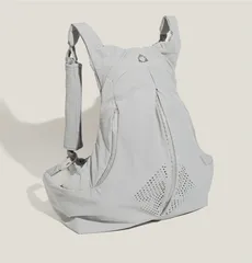 セール商品が満載 2025年最新】SANSANGEAR バッグの人気アイテム メルカリ - バッグ