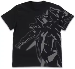 2025年最新】ルルーシュ tシャツの人気アイテム - メルカリ