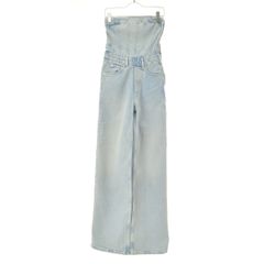 MUVEIL】アップル りんご柄パンツ - メルカリ 