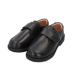 ☆ ブラック ☆ 27/18.5cm ☆ 男の子 フォーマルシューズ 本革 pkqm158p 男の子 フォーマル シューズ 本革 革靴 フォーマルシューズ フォーマル靴 子供靴 レザー 通気性 子供フォーマル シューズ キッズ 子供 こども 子ども 入学式