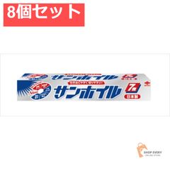 Item thumbnail for item 7859b12d-5b0e-4c13-a1b7-88403402008b