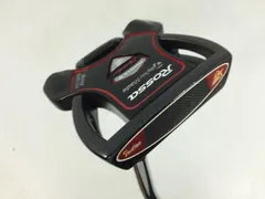 2025年最新】itsy bitsy spiderの人気アイテム - メルカリ