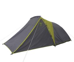 Coleman Darwin 3 旧型ヨーロッパ限定モデル - メルカリ