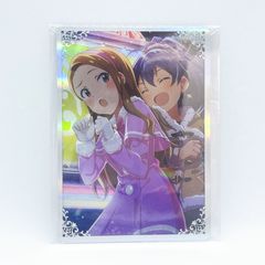 【水瀬伊織】アイドルマスター ピクチャーコレクション ホログラム カード THE IDOLM@STER M@STERS OF IDOL WORLD!!!!! 2023 DAY1 ライブ限定