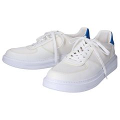 【未使用品】LOUIS VUITTON ビバリーヒルズ・ライン スニーカー☆正規品☆