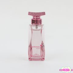 サムライウーマン ドルチェ ストロベリー オードパルファム 40ml 廃盤