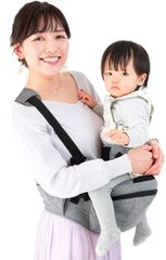 Item thumbnail for item 78a3062d-176c-4aed-84f1-14ac727b645c