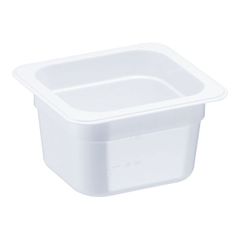 Item thumbnail for item d7f0296c-025d-4a8d-9fa3-961606828a9f