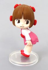 WF2026S 新品 ソフビ ALL OKTOYS ブラックジャック ピノコ - メルカリ