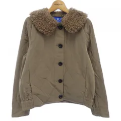 ブルーレーベルクレストブリッジ BLUE LABEL CRESTBRID ブルゾンのサムネイル