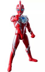 中古】バッジ・ピンズ 葛葉(ミニキャラ) 「バーチャルYouTuber