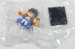 BANDAI SPIRITS 이치 반 쿠지 드래곤 볼 EX 마야 이상한 대 모험 F상 손오공 대원 변신 DRAGON ARCHIVES