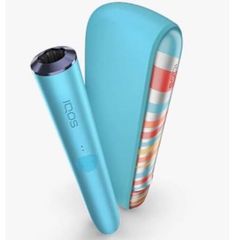 数量限定 新品  IQOS アイコス イルマ WE