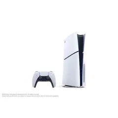 2024年最新】ソニーインタラクティブエンタテインメント 本体(通常版 