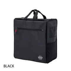MANDARINE BROTHERS マンダリンブラザーズ　ブリクストンキャリーバックパック/Brixton Carry Backpack ドッグキャリー　ペットキャリー　犬用品