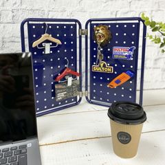 Item thumbnail for item 3e0ae8fa-e525-444c-8483-68406a7135f9