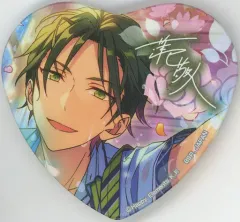 2025年最新】とるパカ あんスタの人気アイテム - メルカリ