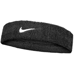 beckaz2点セット　NIKE ヘッドタイ　オレンジx黒　蛍光ピンクx黒 beckaz2点セット NIKE ヘッドタイ オレンジx黒 蛍光ピンクx黒