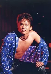 2025年最新】諸星和己の人気アイテム - メルカリ