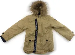 【ブリーズ/BREEZE】コート・ジャンパー 140サイズ 男の子【子供服・ベビー服】（1962167）