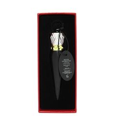 クリスチャンルブタン ベルベットマット100Mバンガリ | Mercari