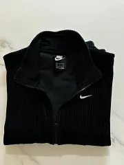 NIKE ナイキ　セットアップ　ベロア　スウェット 2025年最新】nike ベロア セットアップの人気アイテム - メルカリ