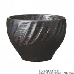 2026年最新】曙棗の人気アイテム - メルカリ