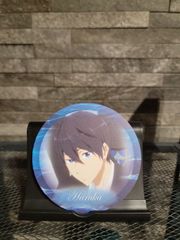 プロセカ 40C 天馬司 缶バッジ×15 プロセカ 40C 天馬司 缶バッジ×15 - メルカリ