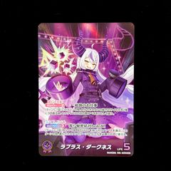 遊戯王 E・HERO エッジマン 旧アジア レリーフ PSA10 - メルカリ