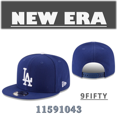 NEW ERA(ニューエラ) キャップ 11591043 (9FIFTY)