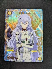 2025年最新】SYNDUALITY noir ユニオンアリーナの人気アイテム