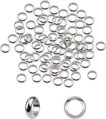 Item thumbnail for item fbca8ffa-f092-48a6-b157-c2d19c3f3480