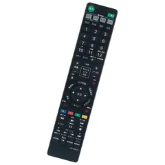 【激美品】SONY BDZ-X95 動作品 2025年最新】Yahoo!オークション -sony bdz-x95の中古品・新品